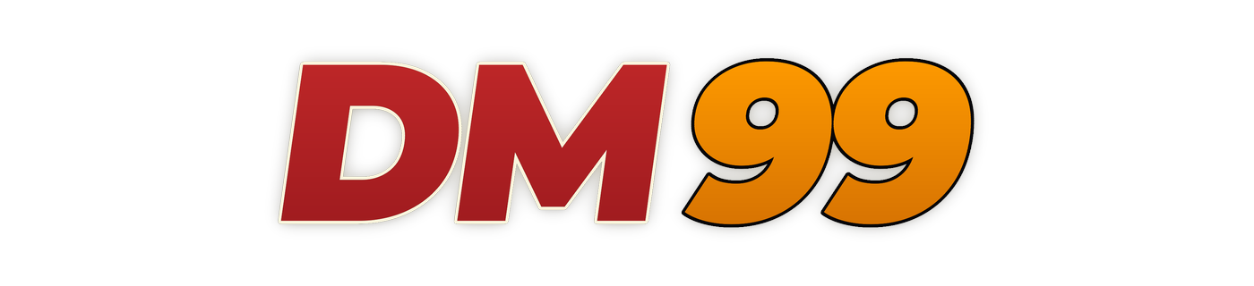 dm99